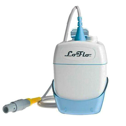 respironics-etco2-sensor-bionet-b-rsco2-m