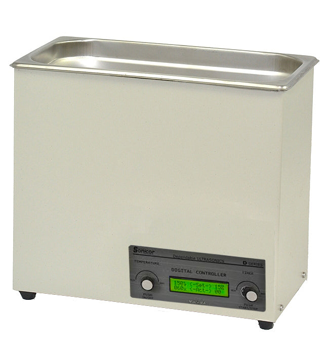 sonicor-1-5gal-digital-ultrasonic-cleaner-w-timer-heat-s-150d
