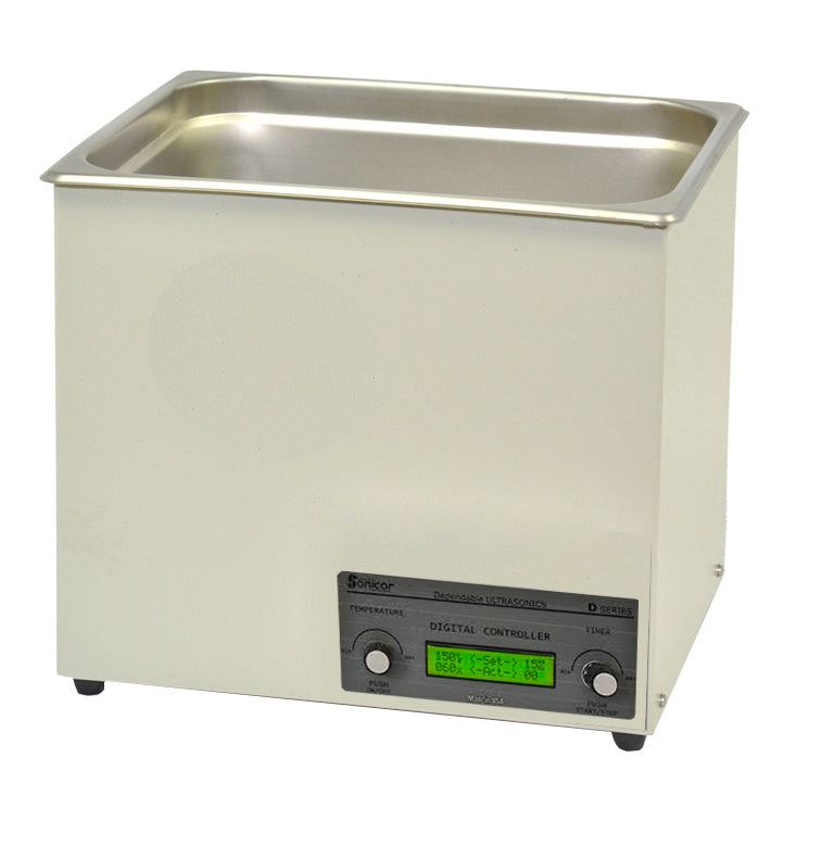 sonicor-2-5gal-digital-ultrasonic-cleaner-w-timer-heat-s-200d