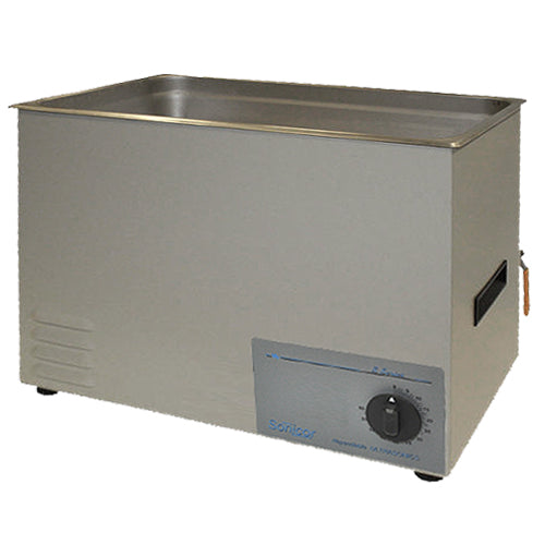 Industrial Ultrasonic Cleaners