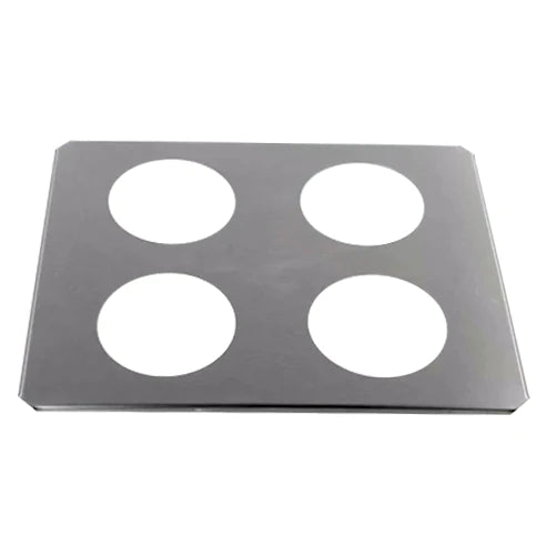 stainless-steel-beaker-holder-4-x-250ml-for-crest-powersonic-1100-series-1100-bc250