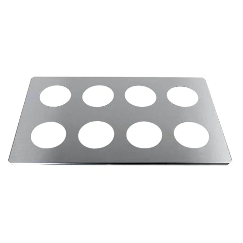 stainless-steel-beaker-holder-8-x-250ml-for-crest-powersonic-2600-series-2600-bc250