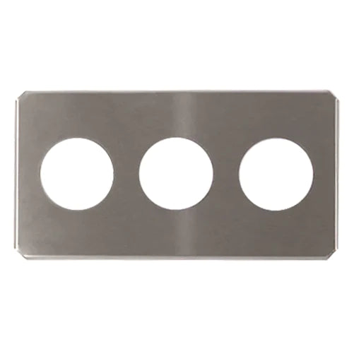 stainless-steel-beaker-holder-3-x-600ml-for-crest-powersonic-500-series-500-bc600