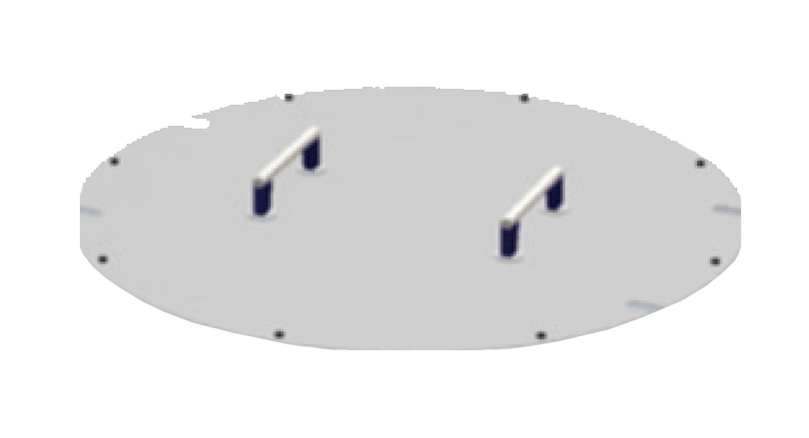 stainless-steel-cover-for-elmasonic-s350r-sieve-cleaner-106-3389