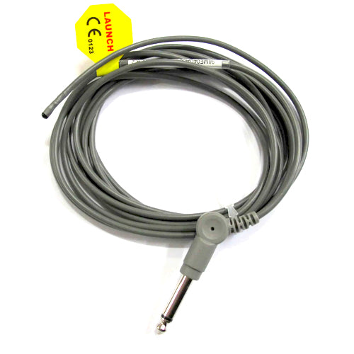 bionet-veterinary-rectal-probe-tem-prv-r