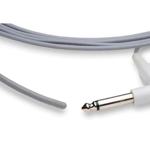 bionet-pediatric-rectal-temperature-probe-temp-prv-rp