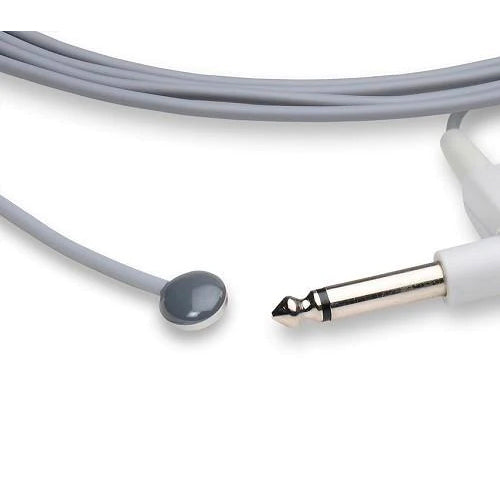 bionet-pediatric-skin-type-temperature-probe-temp-prv-sp