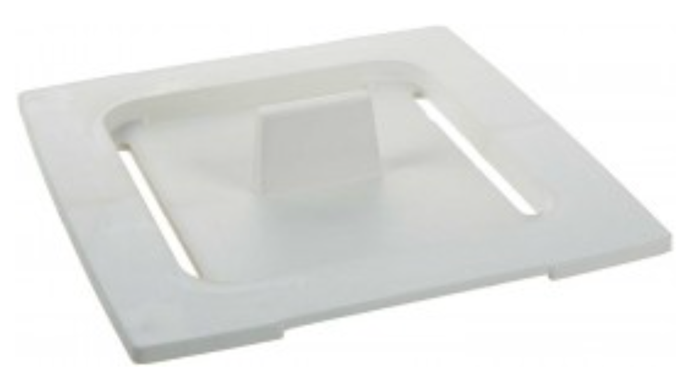 branson-m5800-e-0-5gal-ultrasonic-cleaner-no-heat-230v-50hz-cpx-952-536r