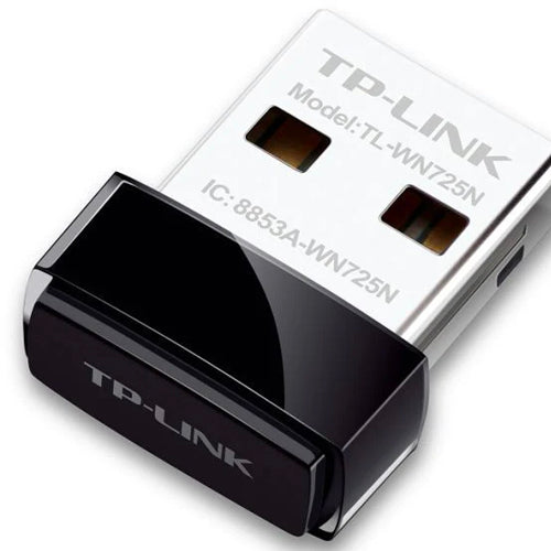 bionet-usb-2-4ghz-wifi®-dongle-for-vet-monitors-ecgs-usb-wifi24