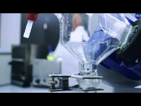 IKA Rotary Evaporators on Sale