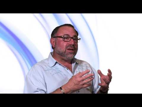 Brymill Complete Cryosurgical Package, BRY-1005