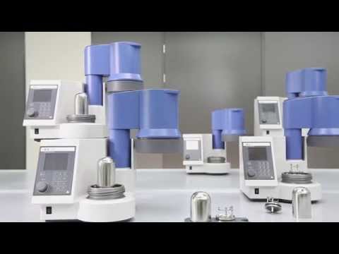 IKA C 1 1/12® 1 Calorimeter Package 10002423