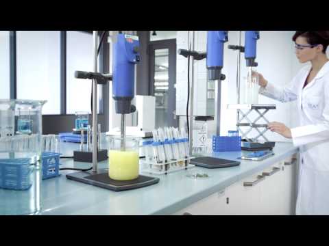 ika ultra turrax basic t 65 disperser 4023501