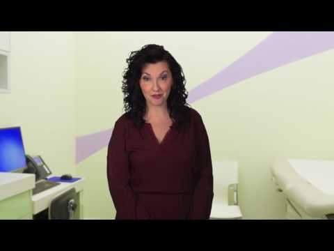 Brymill BRY1000 Cryosurgical Package for Family Practice