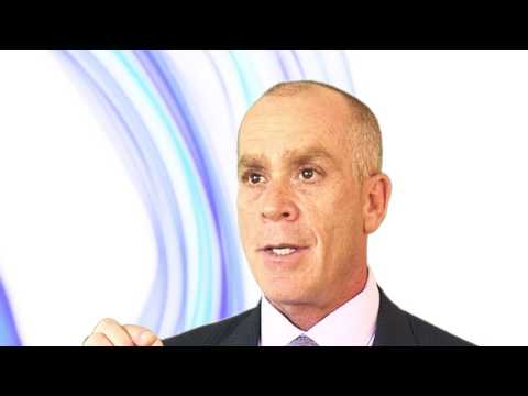 Brymill BRY1000 Cryosurgical Package for Family Practice