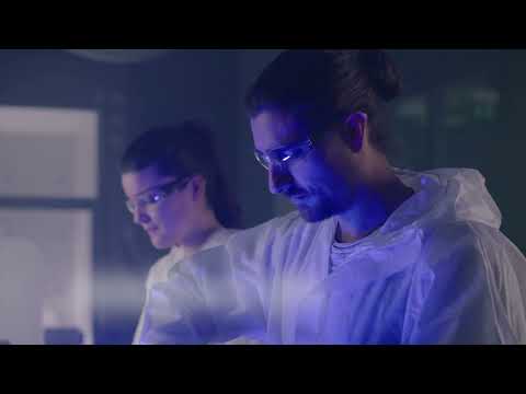 IKA HABITAT ferment cct® Bioreactor System, 10007586