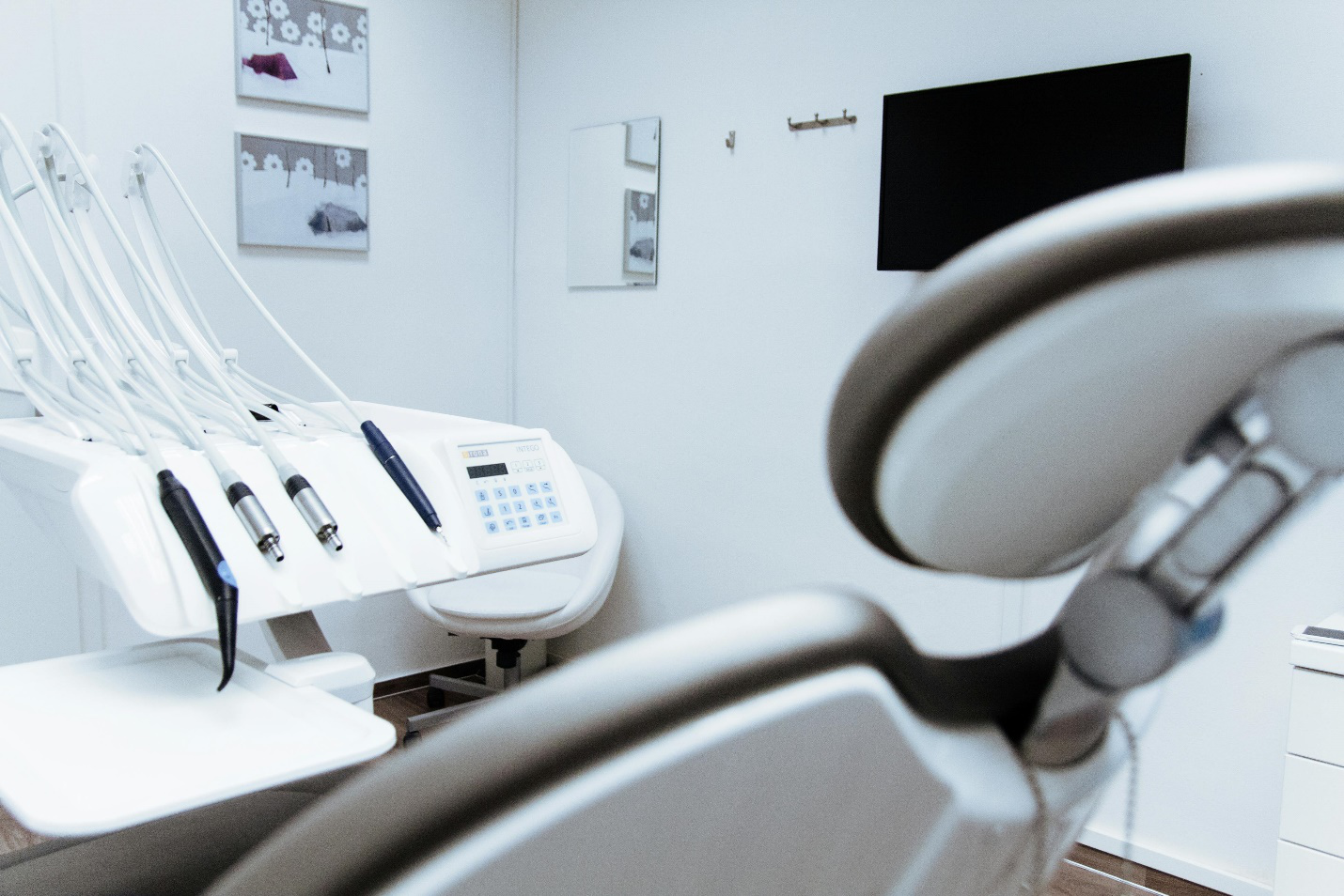 7 Medical Equipment Mistakes That Could Be Costing You Money