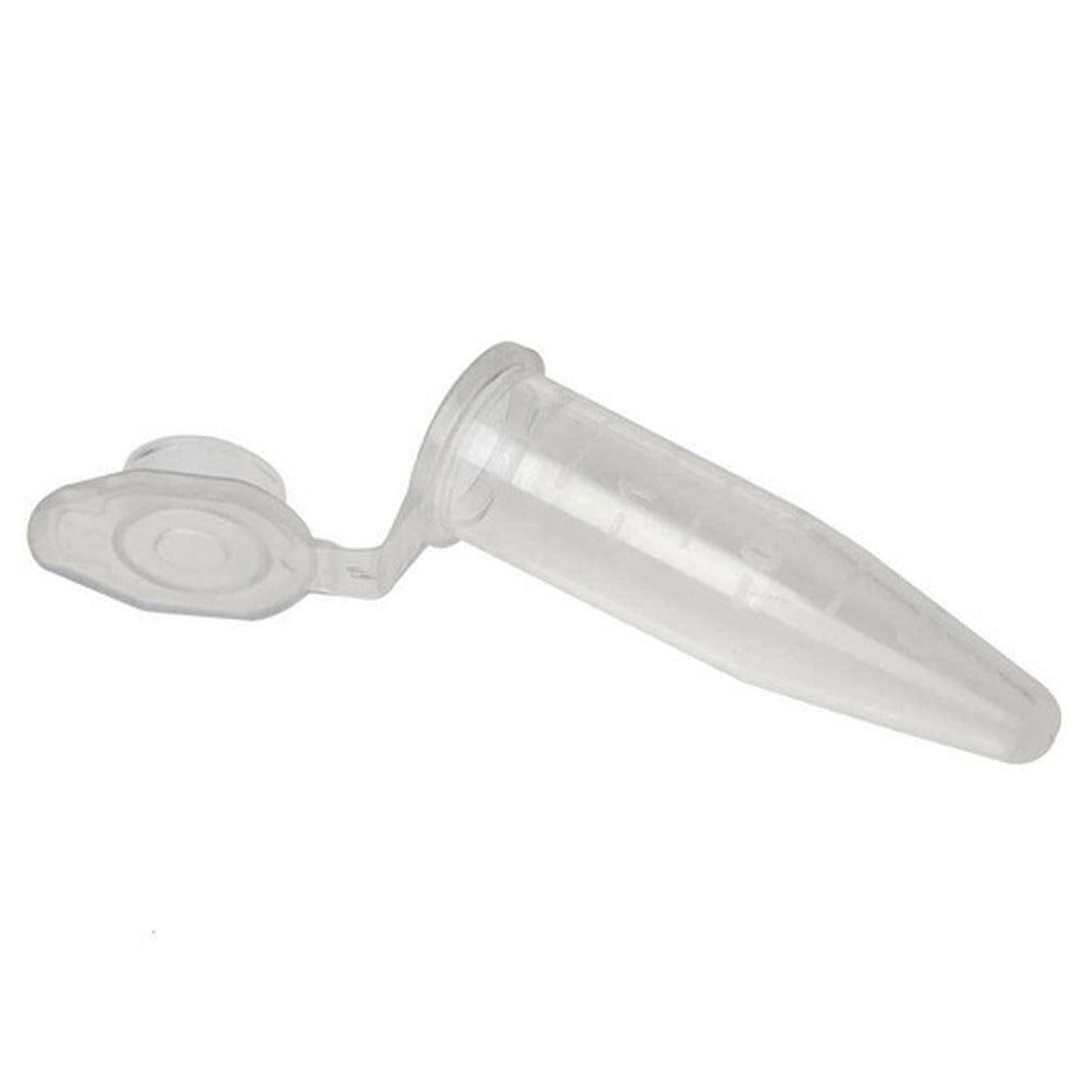 scilogex 007103 microtube disposable 2.0ml