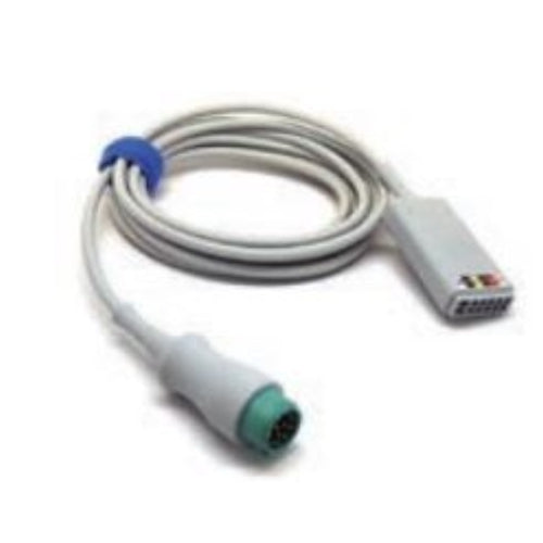 Mindray ECG Cable 009-005267-00