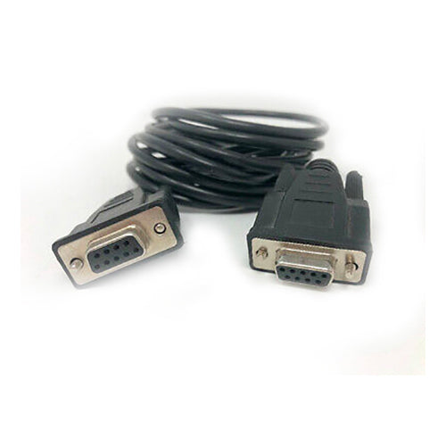 Mindray Serial Port Cable for Patient Monitors, 009-009117-00