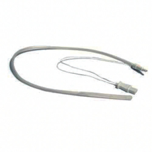 Mindray ES 400-12fr Disposable Esophageal Probe 0206-03-0112-02