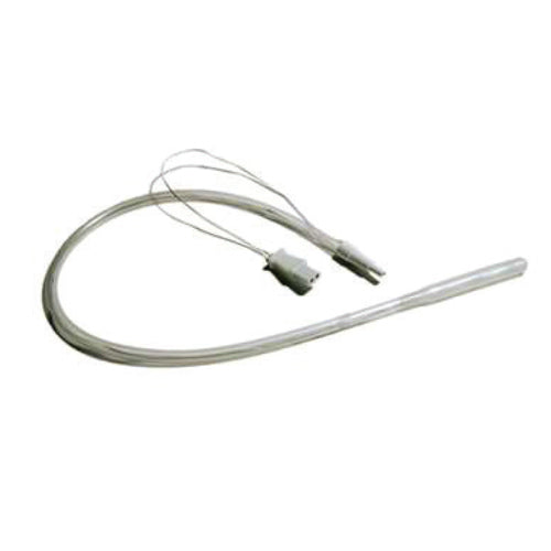 Mindray ES 400-18fr Disposable Esophageal Probe 0206-03-0118-02