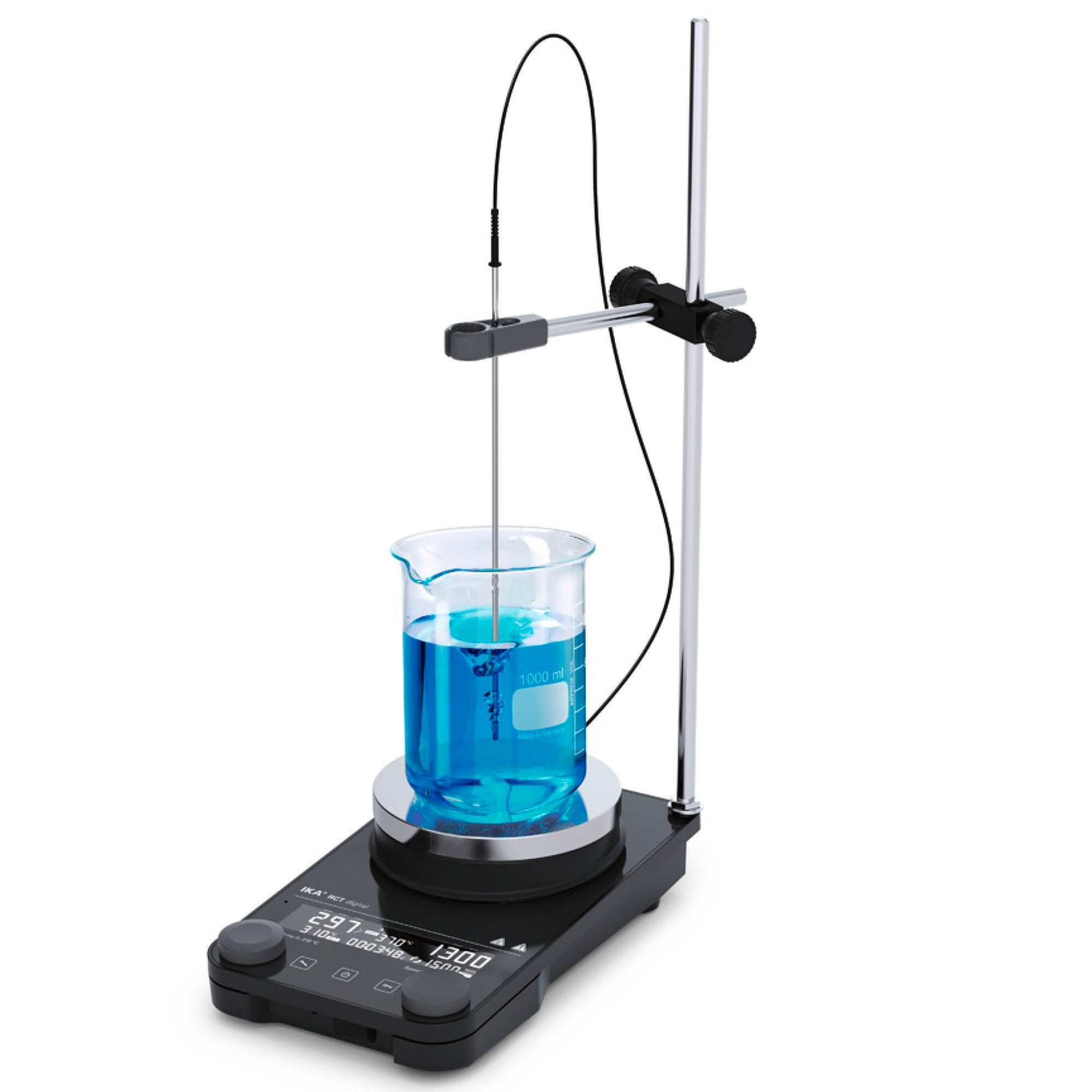 ika-plate-rct-digital-package-magnetic-hotplate-stirrer-10003302