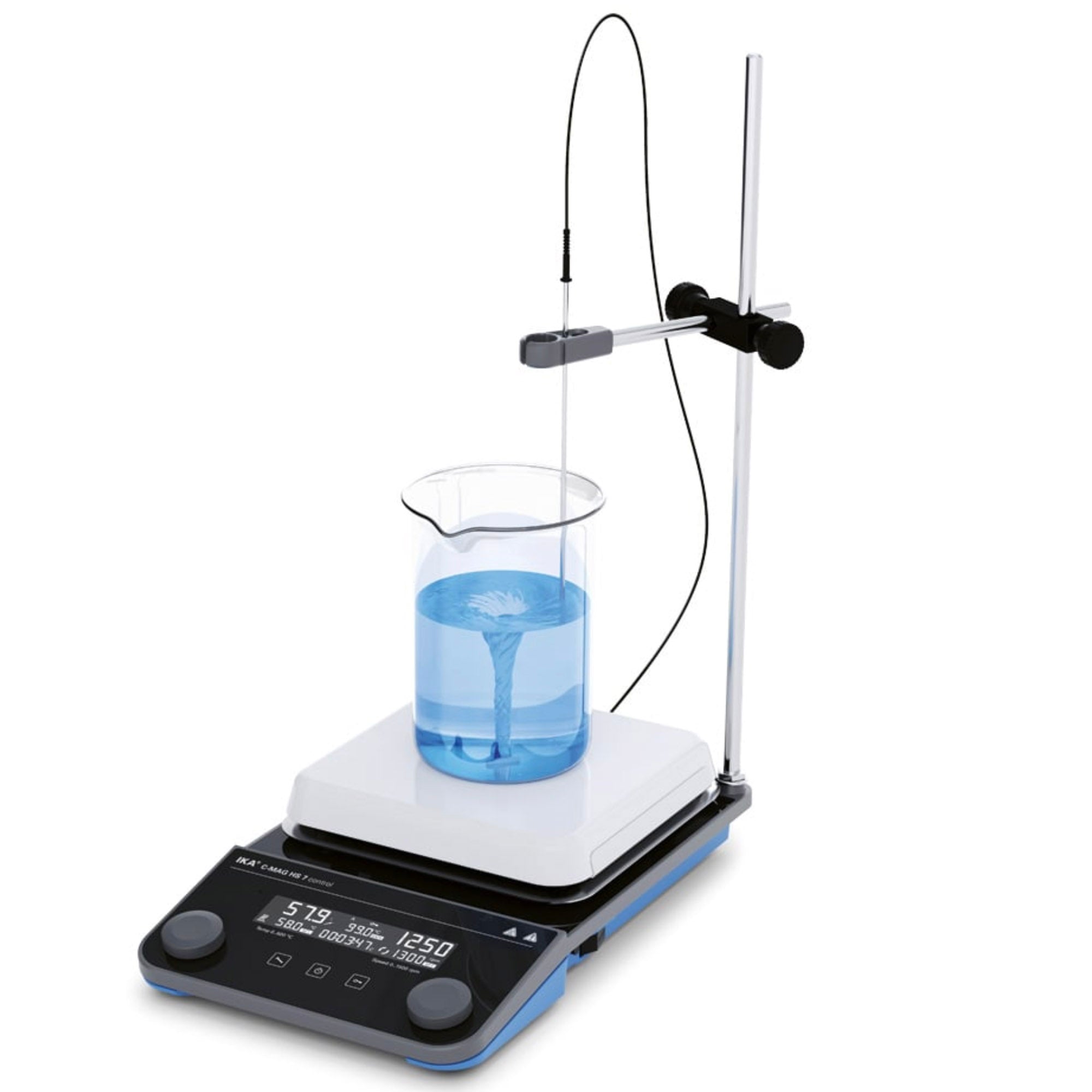 ika-cmag-hs7-control-package-10003303