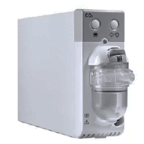 Mindray 12 Module Mindray Sidestream CO2 Module for ePM 10/12M Monitors, 121-001586-00