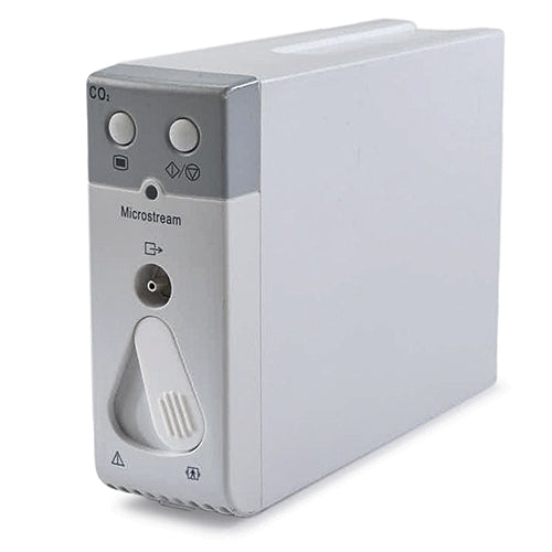 Mindray 12 Module Mindray Oridion® Microstream CO2 Module for ePM 10/12M, 121-001621-00