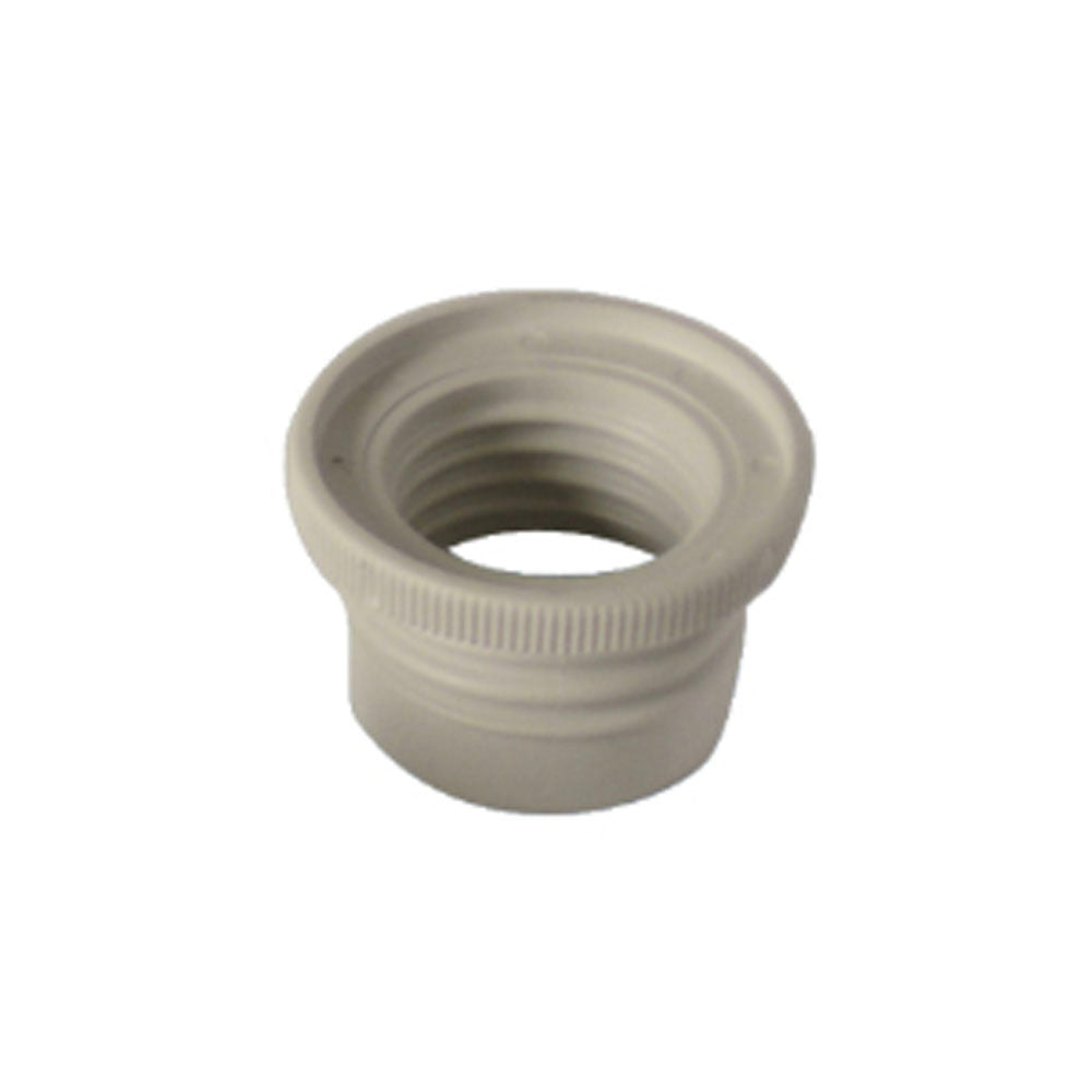 Scilogex® GL25 (25mm) Adapter for SCI-Spence™/iTrite™, 17400019
