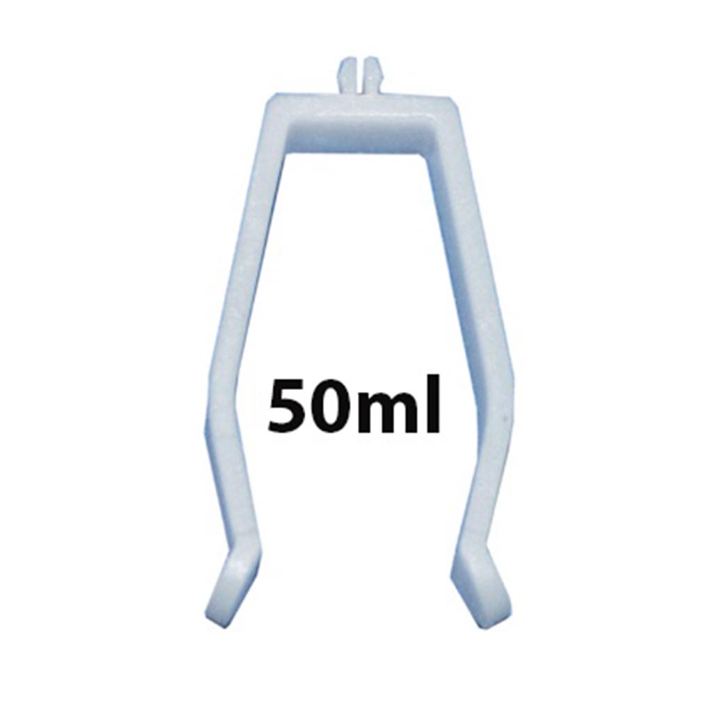 Scilogex® 50ml Tube Clamp, Pack/12, 18200963