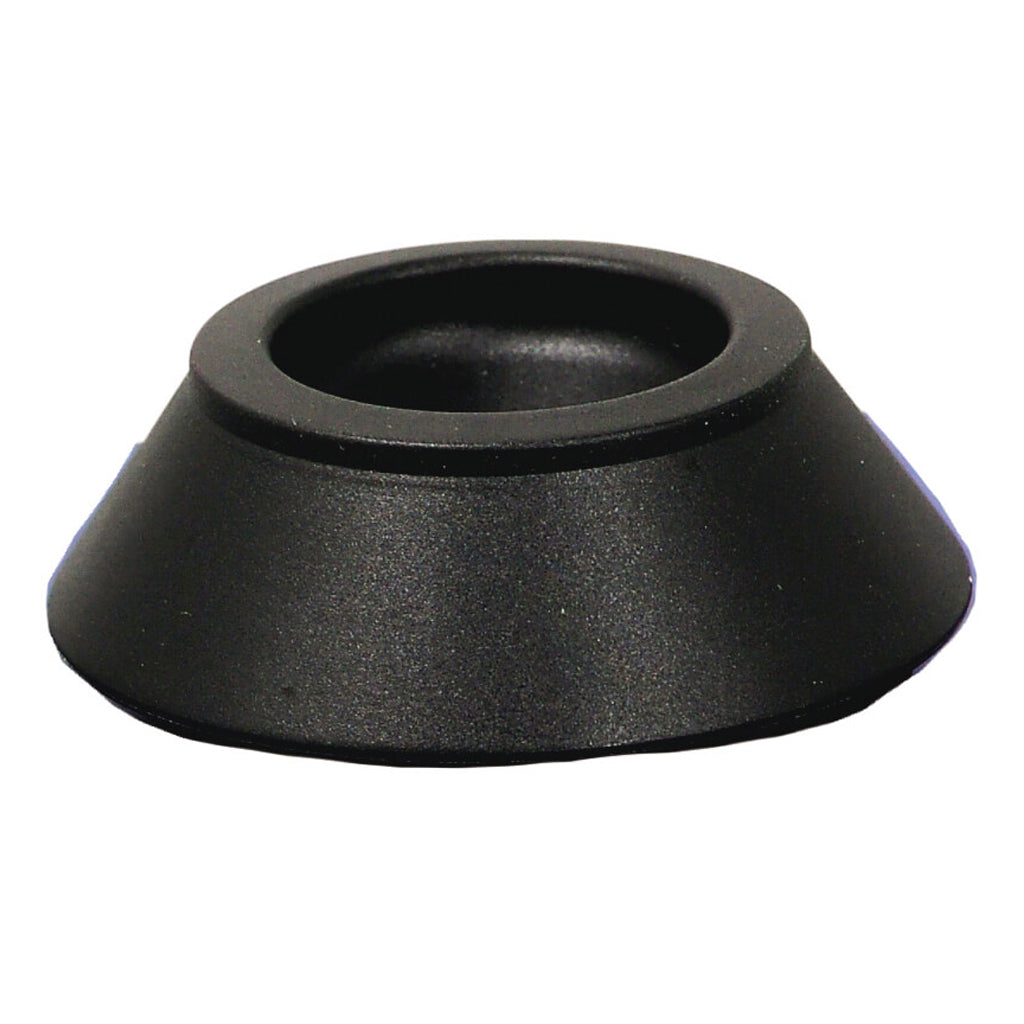 Scilogex Test Tube Adapter for SCI-VS/FS Vortex Mixers 18900034