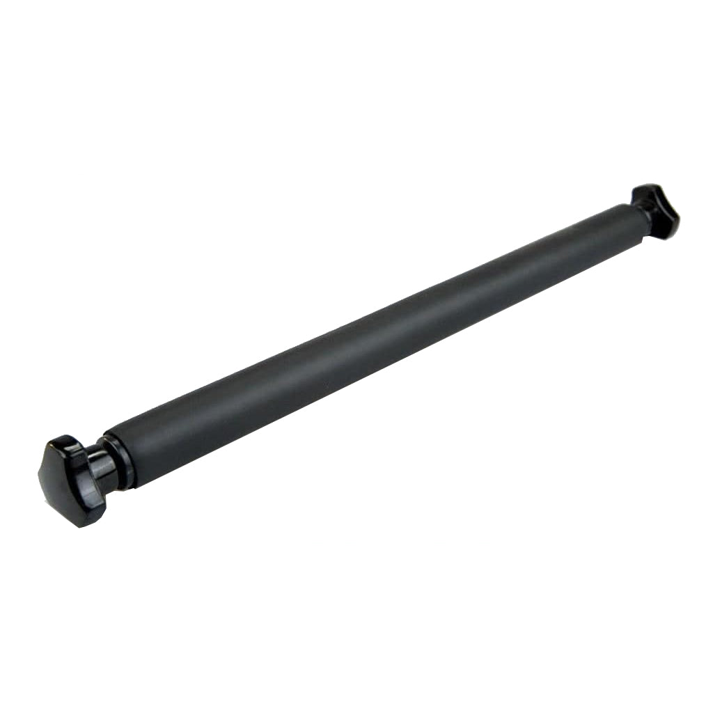 Scilogex 18900036 clamping bar