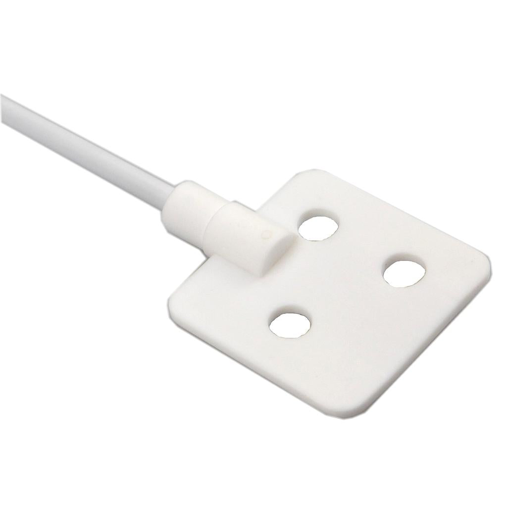 Scilogex® PTFE Coated Paddle Stirrer, 18900077