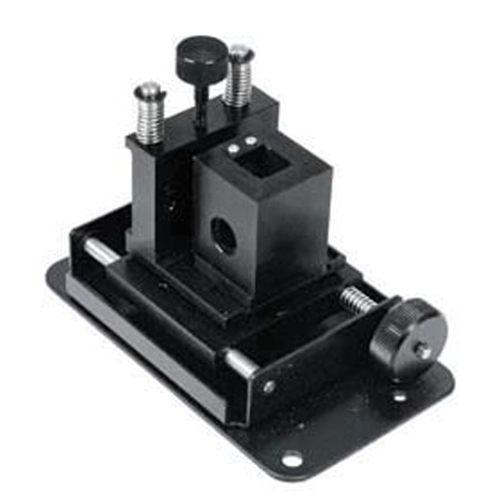 Scilogex® Micro Cell Holder, 18900337