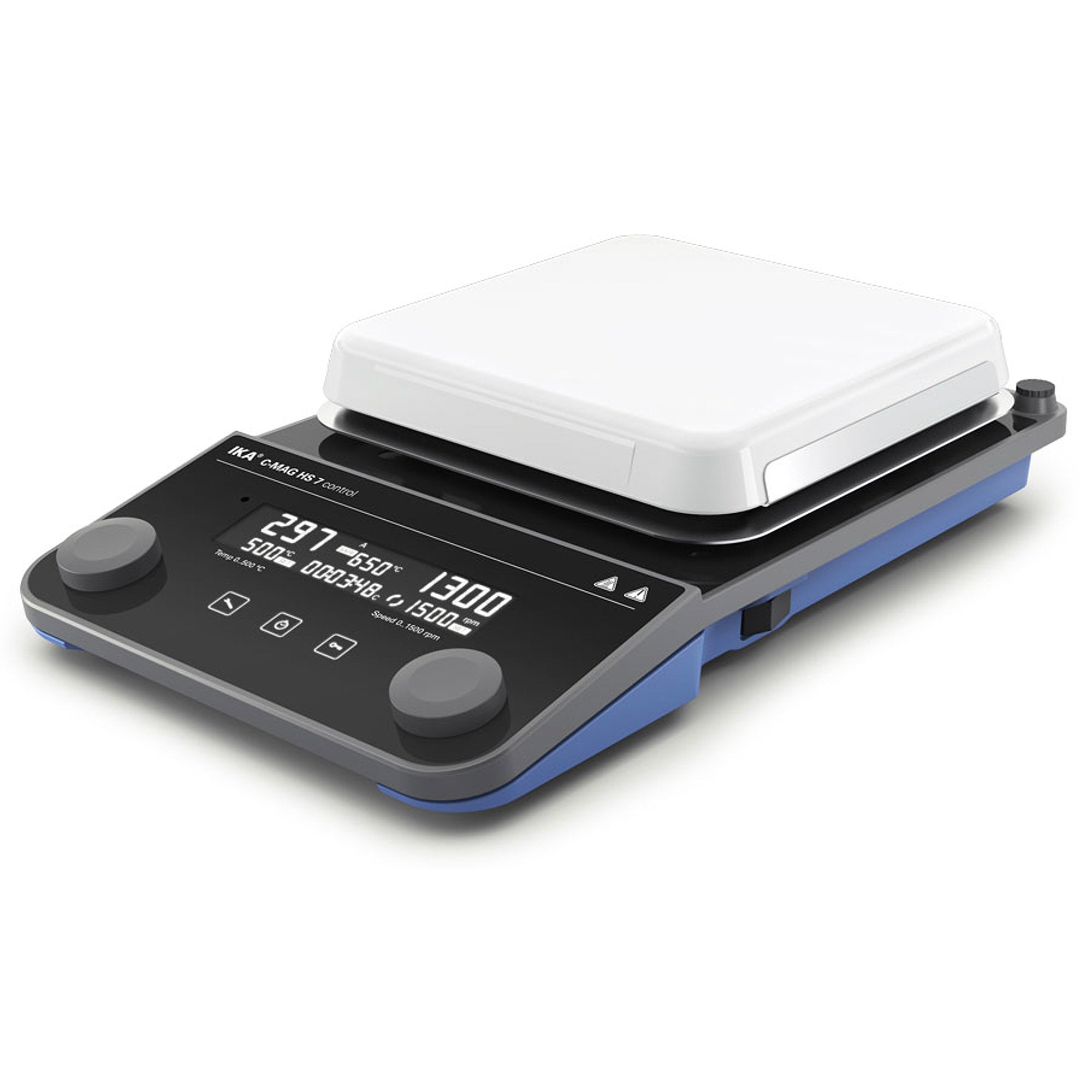ika-cmag-hs7-control-magnetic-stirrer-20002695