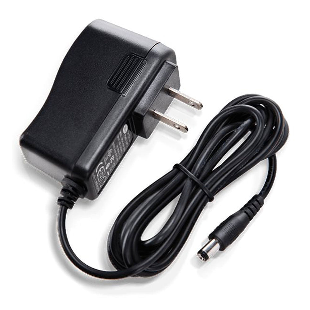 Scilogex® AC Universal Power Adapter for Levo PLUS™ Pipette Fillers, 293033-M