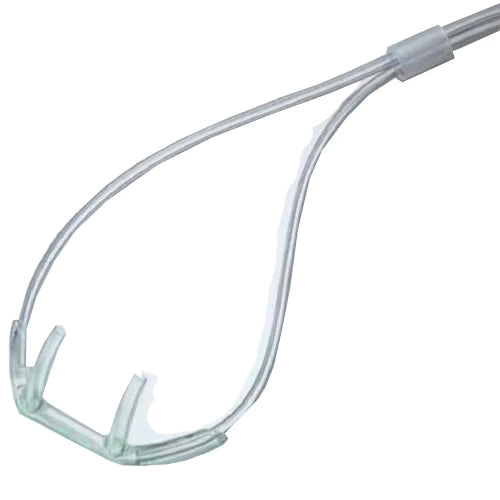respironics_co2_nasal_cannula_infant_3468INF-00