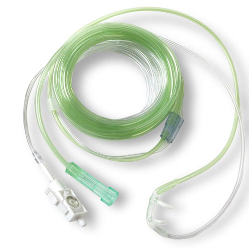respironics-adult-nasal-cannula-co2-with-o2-3469INF-00