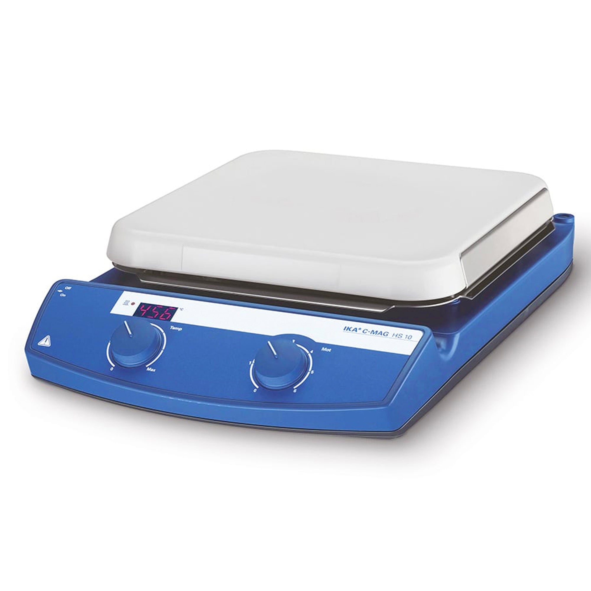ika-cmag-hs10-magnetic-hotplate-stirrer-3581401