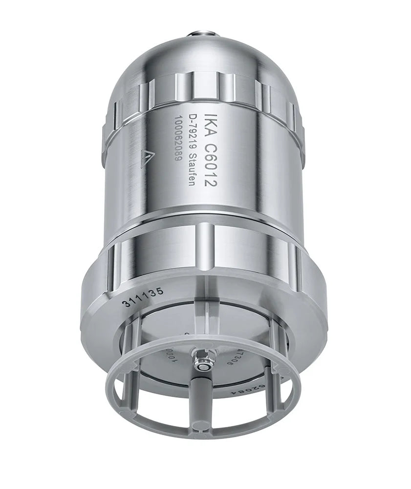 IKA C 6012 4504000