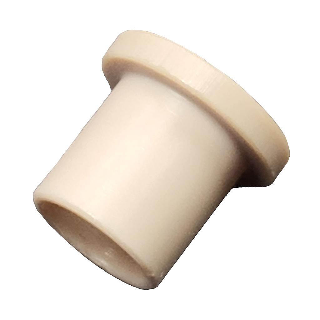 Scilogex® PEEK Bushing for D500™ Handheld Homogenizers, 50089012