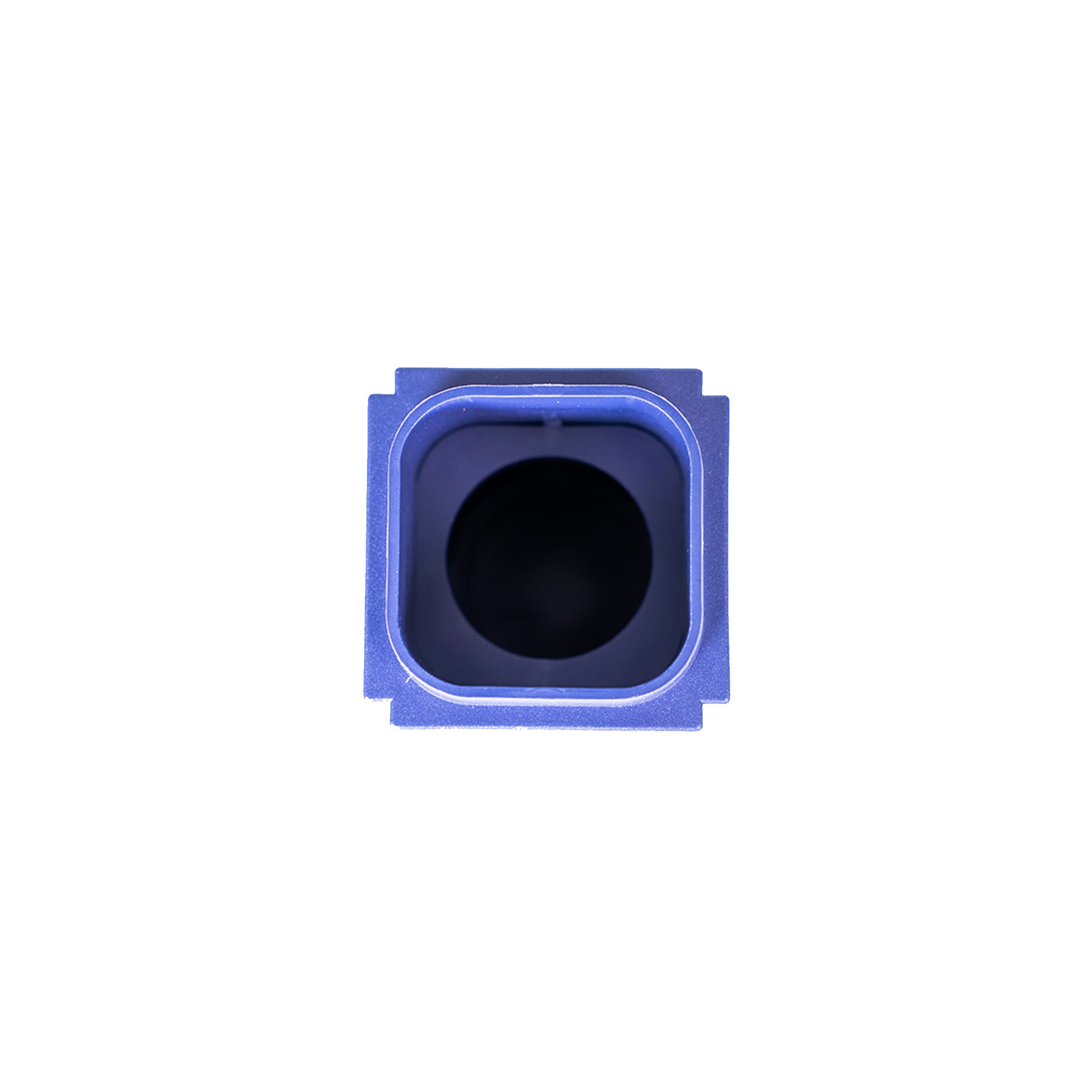 Drucker 2 Pack, 30 To 50 Ml Tube Holder Assembly, 7713041