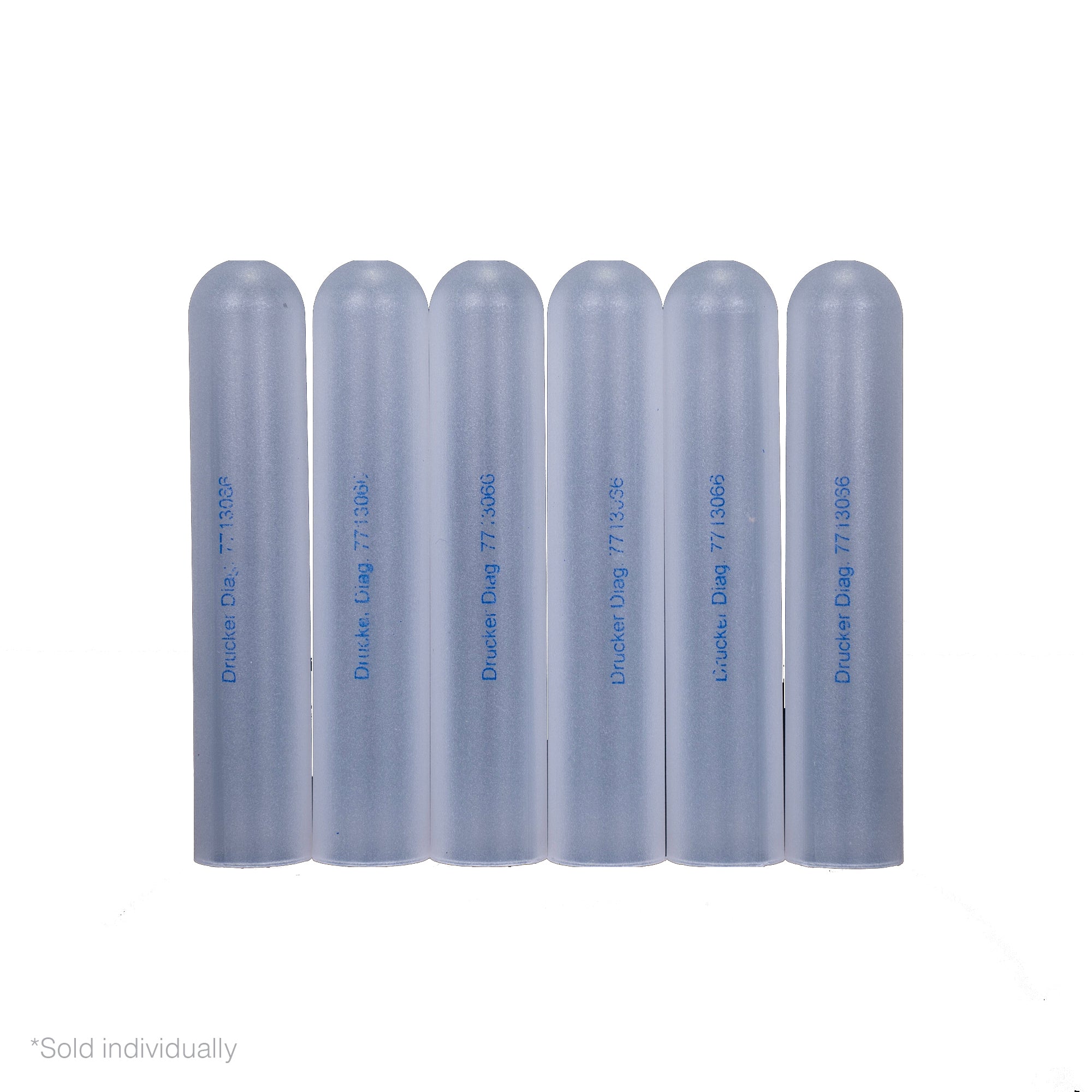 Drucker Stat Rotor Adaptor, 13 x 100mm, 7713066