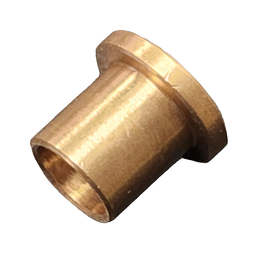 Scilogex® Brass Bushing for D500™ Handheld Homogenizers, 7718000