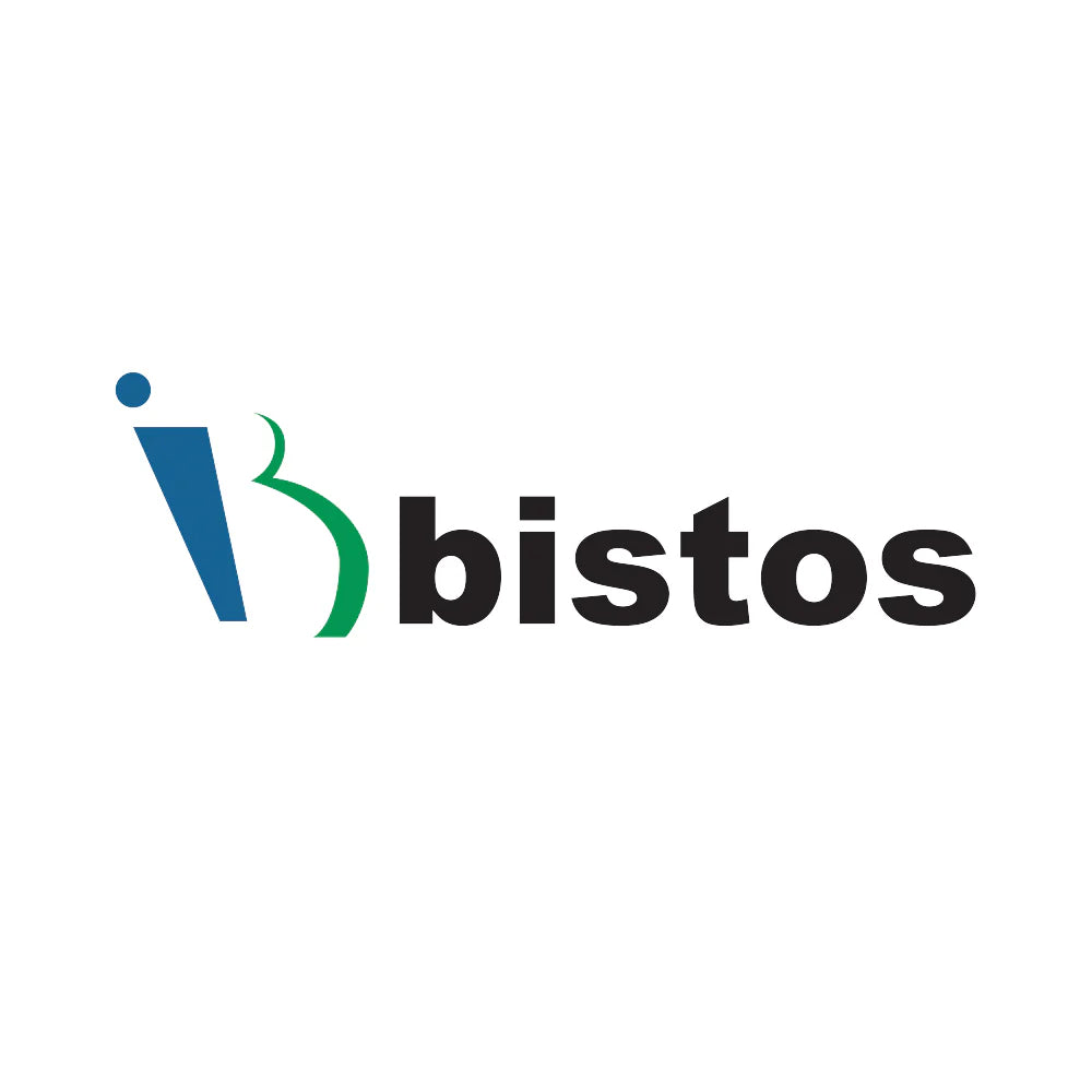 Bistos Power Adapter for BT-300/350 Fetal Monitors, BT-PA300/350