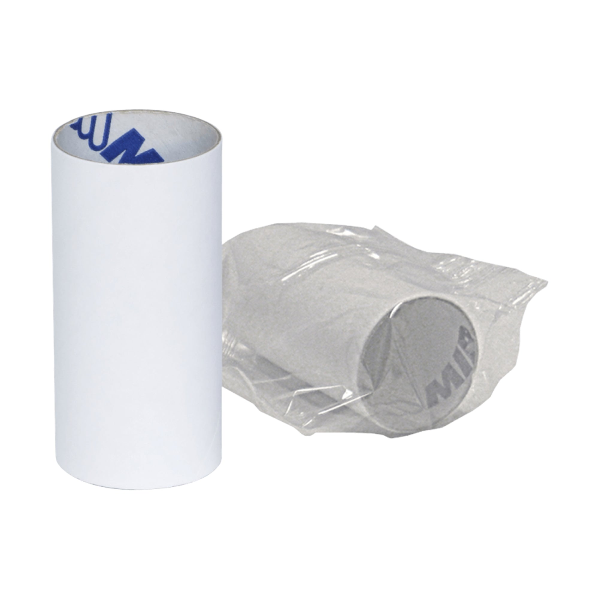 MIR Disposable Mouth Piece 910300-G