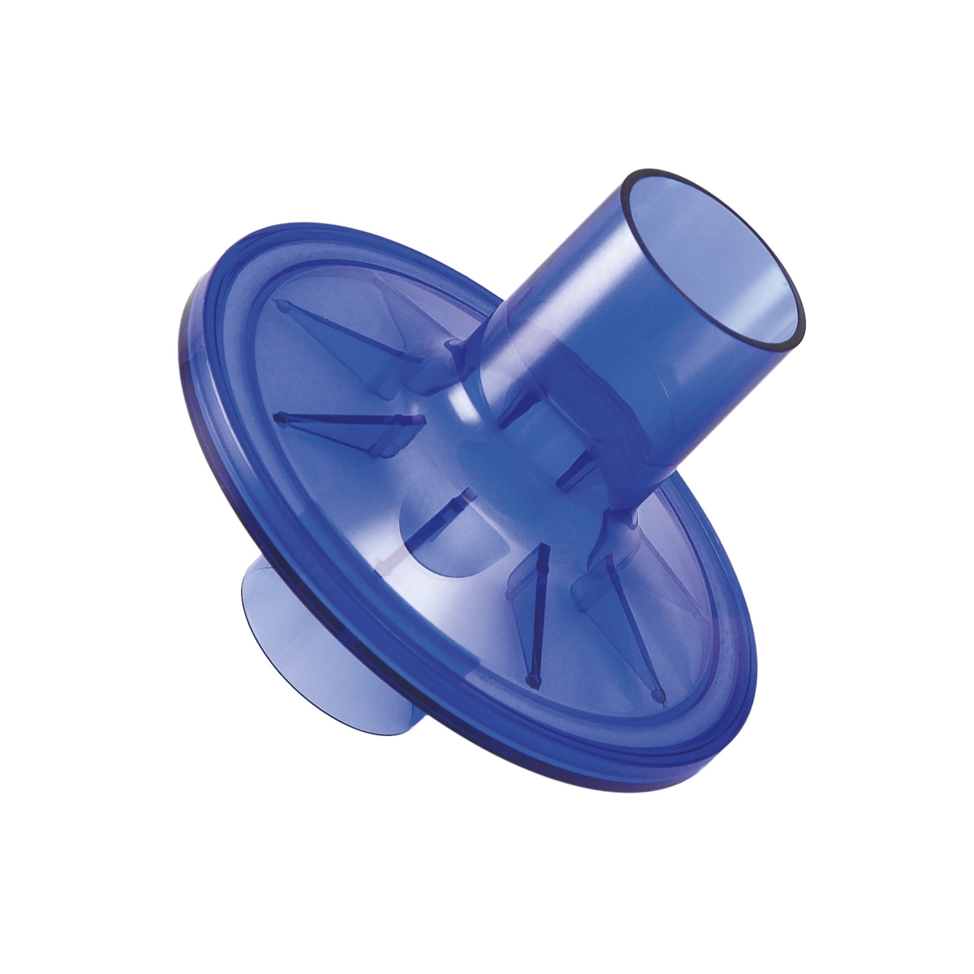 MIR® VBMax™ Bacterial/Viral Filter  910302-S