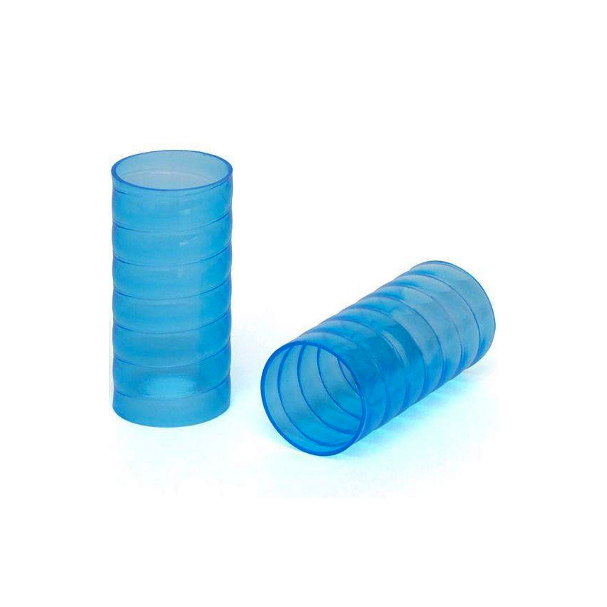 MIR® Reusable Turbine, Blue, Box/100, 910305